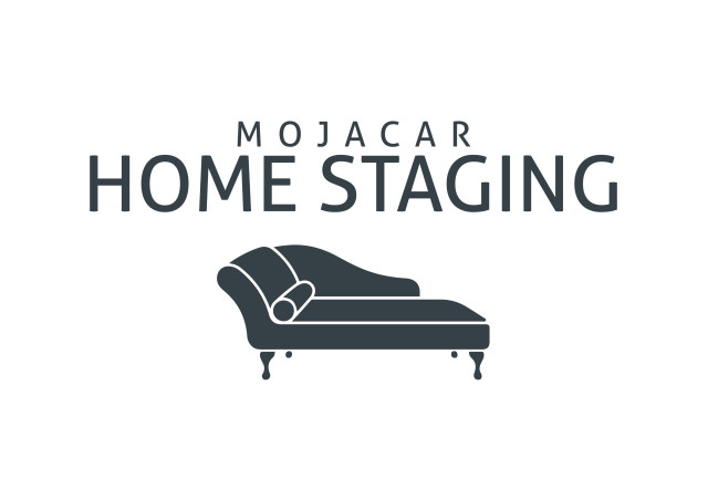 Mojacar Home Staging
